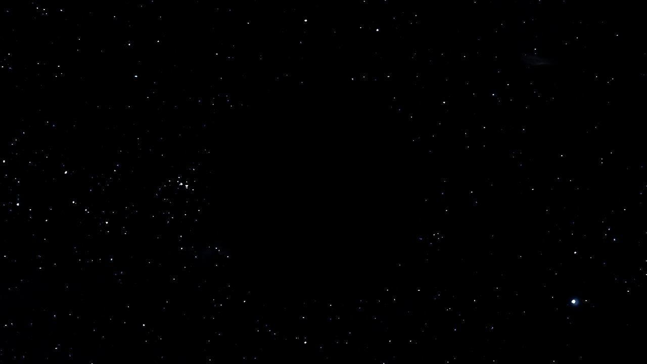 PLANET---NEPTUNE 2K Low-poly 3D model_28