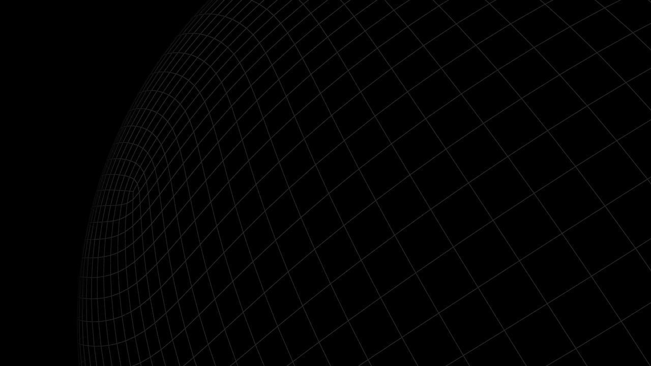 PLANET---NEPTUNE 2K Low-poly 3D model_7