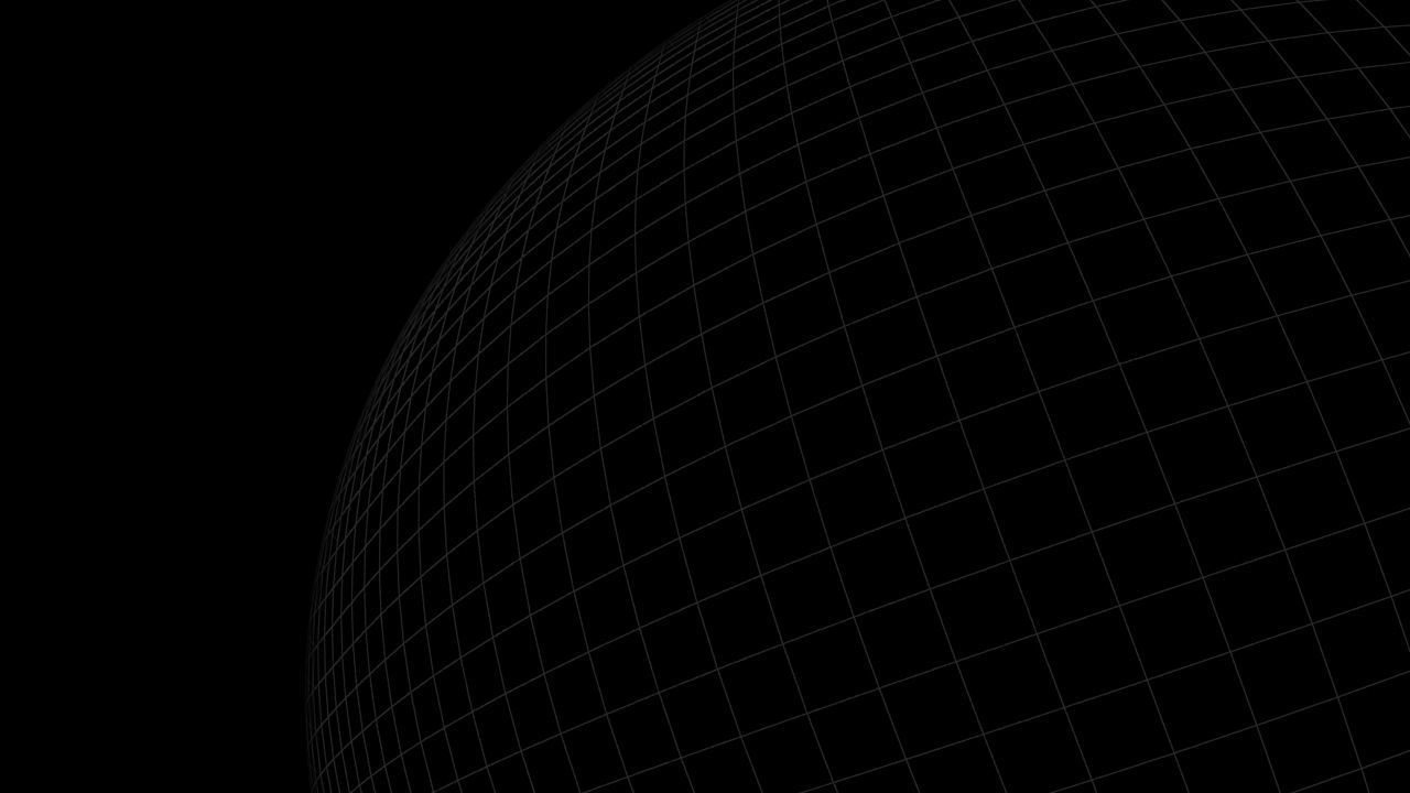 PLANET---SATURNE 4K planet saturn Low-poly 3D model_14