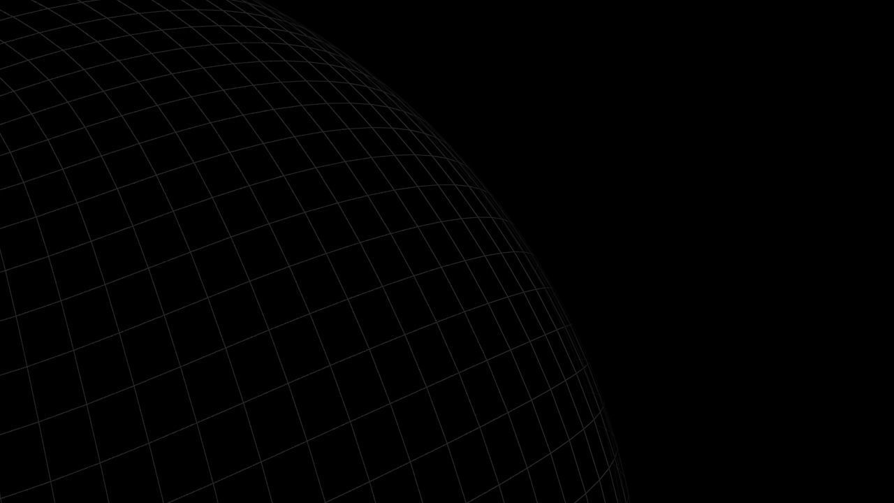 PLANET---URANUS 2K Low-poly 3D model_26