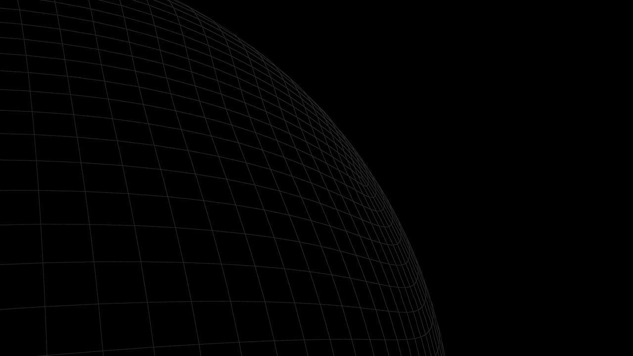 PLANET---VENUS 8K Low-poly 3D model_26