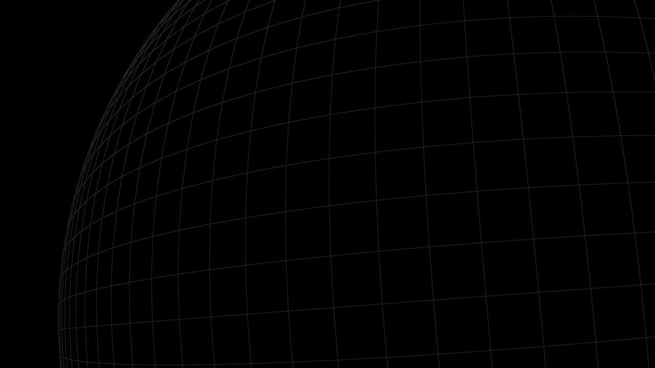 PLANET---VENUS 8K Low-poly 3D model_14