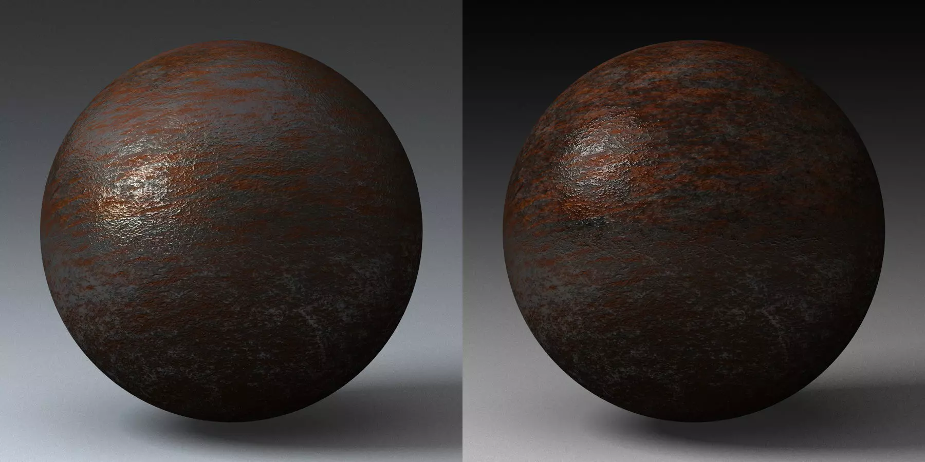 Rusty Metal Shader 001 HR Texture_0
