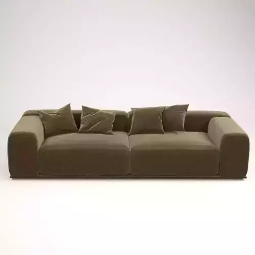 Fawella sofa