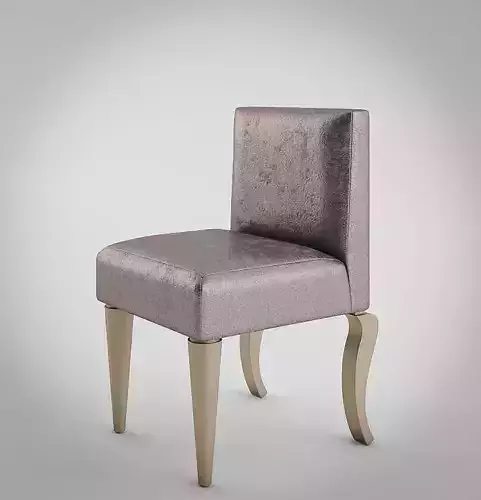 Luxury Deisgn Chair 