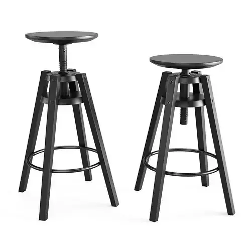 Bar stool Dalfred