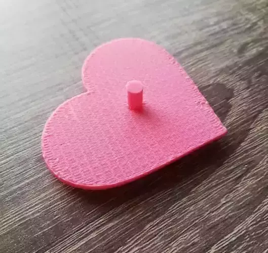 Its a Boy Girl Fondant Cookie Stamps