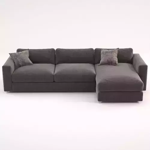 Dement sofa 2