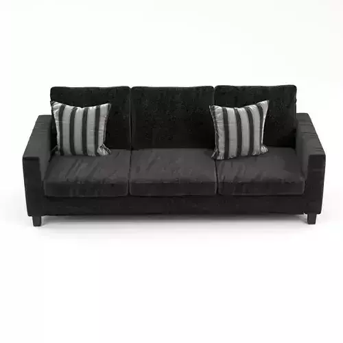 Georgia sofa