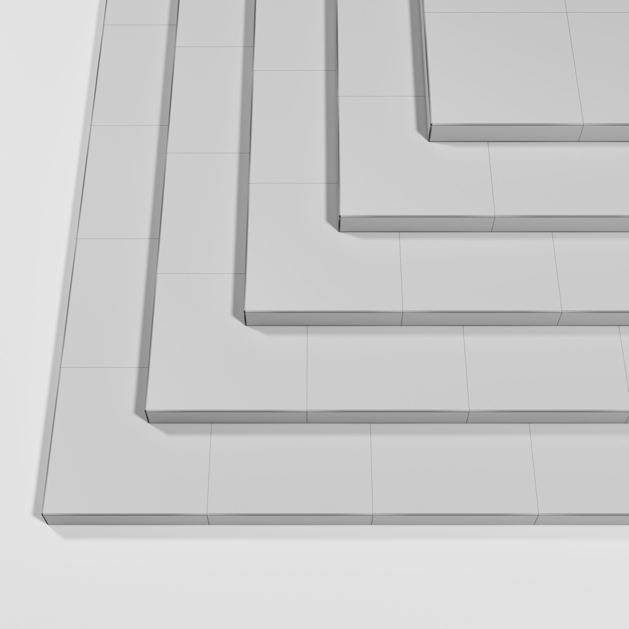 Terrazzo Pack 6 Texture_1