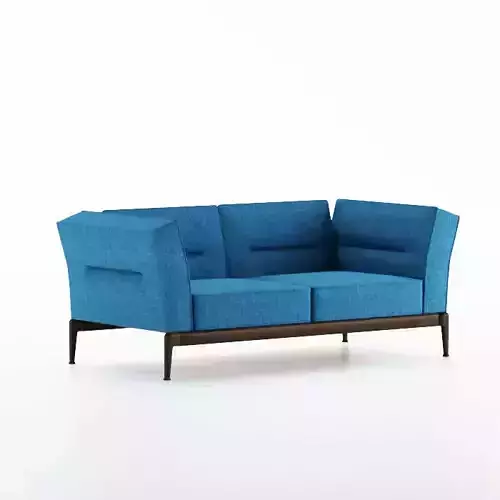 flexmorm adda sofa