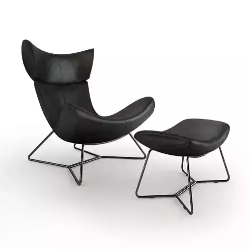 Imola chair