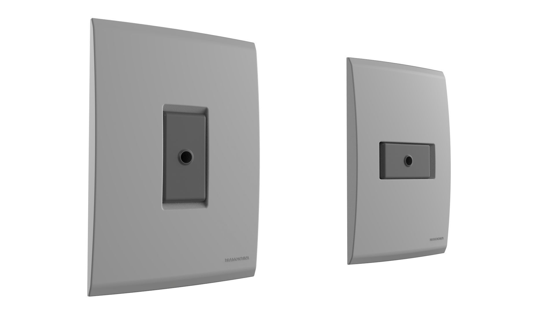 Tramontina Liz Collection Fendi 3D model_3