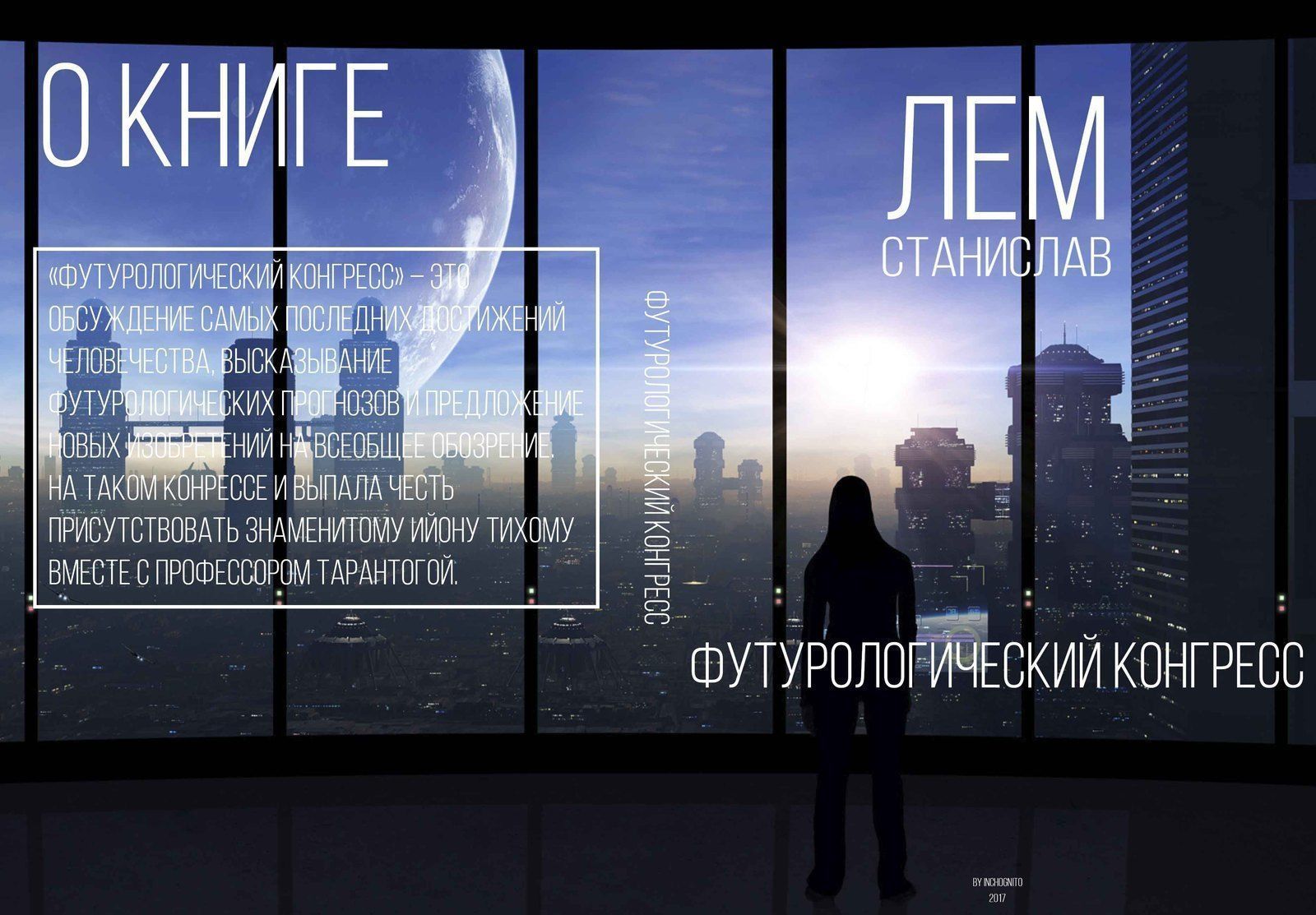 Modern Bedroom Interior 3D model_74