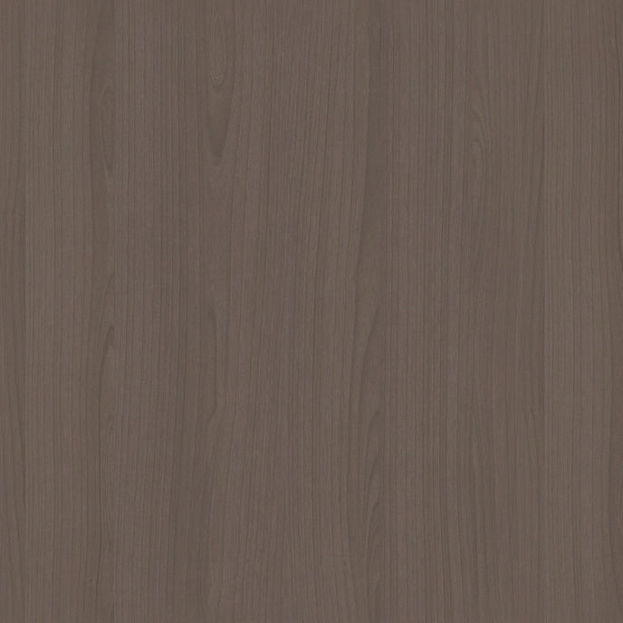 Modern Bedroom Interior 3D model_61