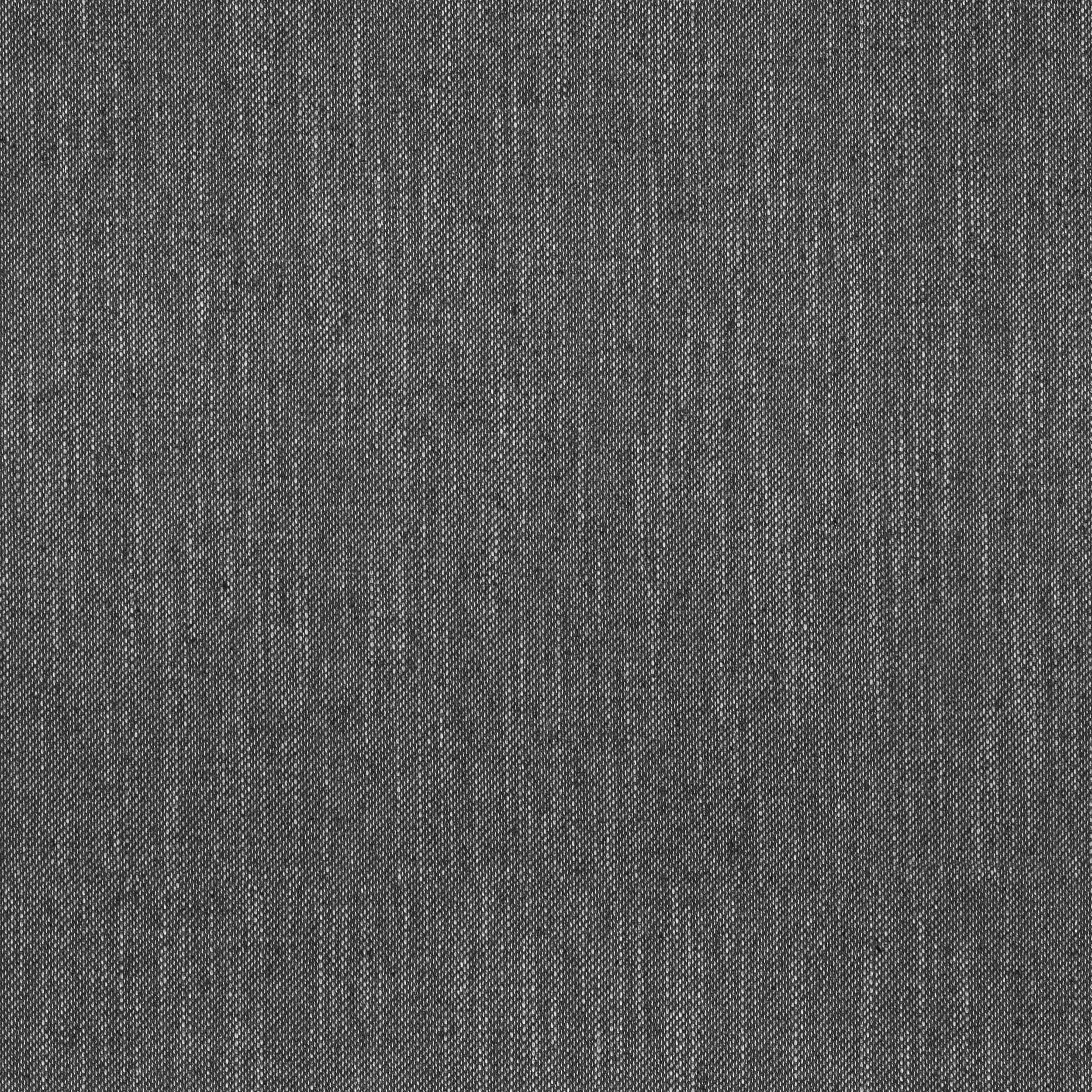 Modern Bedroom Interior 3D model_70