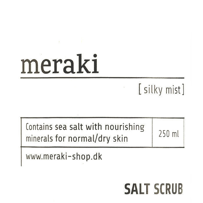 Modern Bedroom Interior 3D model_84