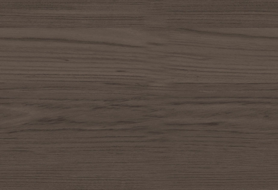 Modern Bedroom Interior 3D model_16