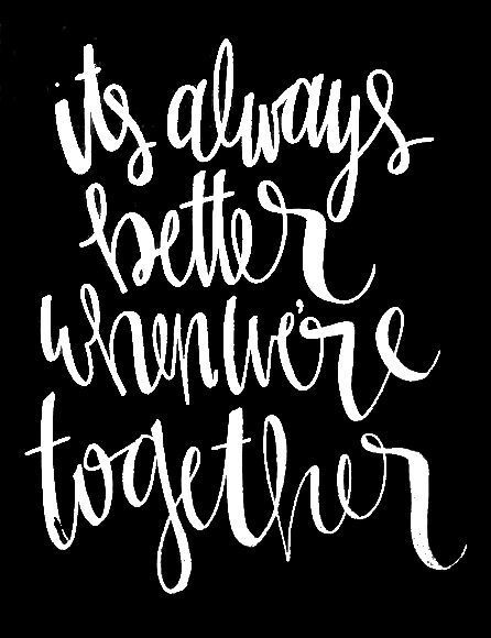 Modern Bedroom Interior 3D model_86