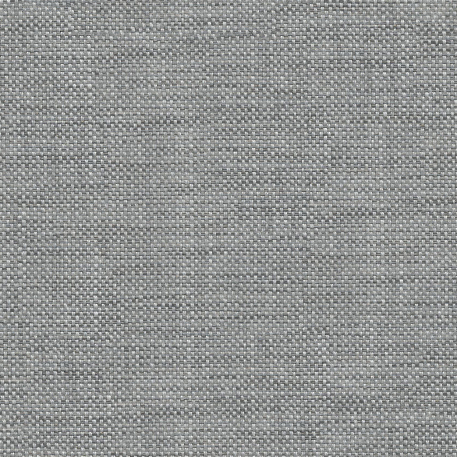 Modern Bedroom Interior 3D model_31