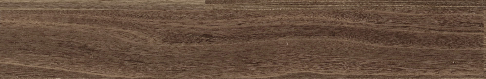 Modern Bedroom Interior 3D model_73