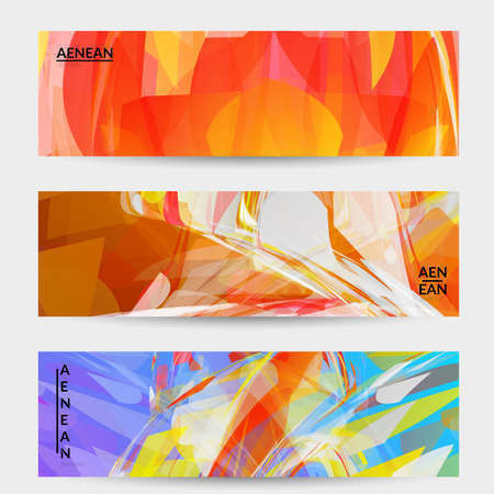 Modern Bedroom Interior 3D model_58