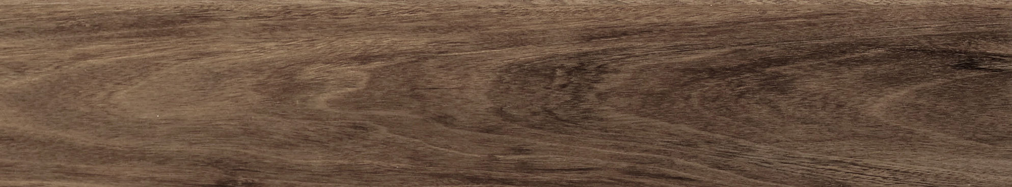 Modern Bedroom Interior 3D model_33