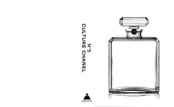 Modern Bedroom Interior 3D model_23