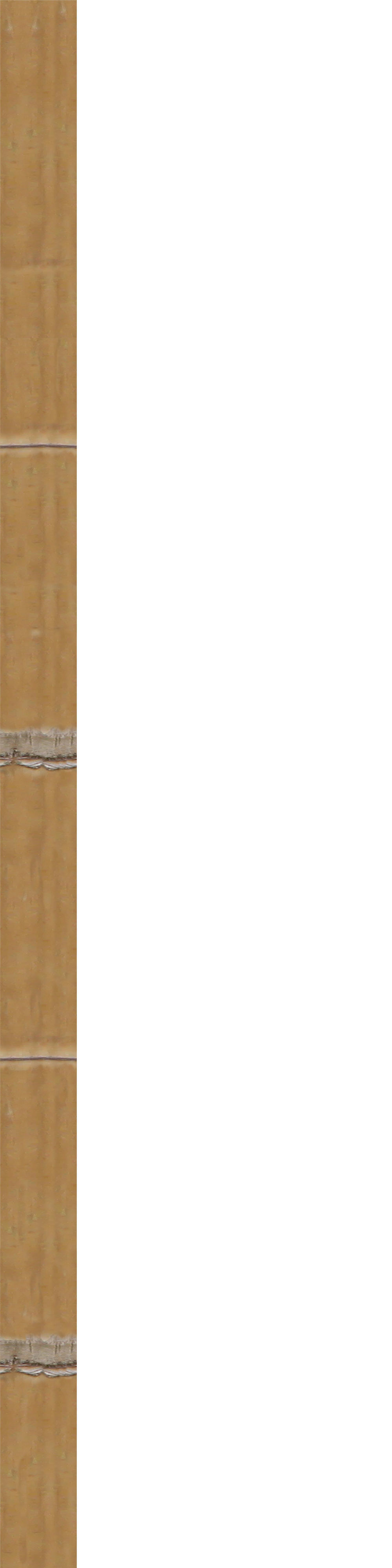 Modern Bedroom Interior 3D model_89