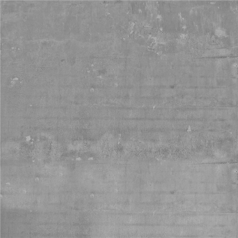 Modern Bedroom Interior 3D model_12