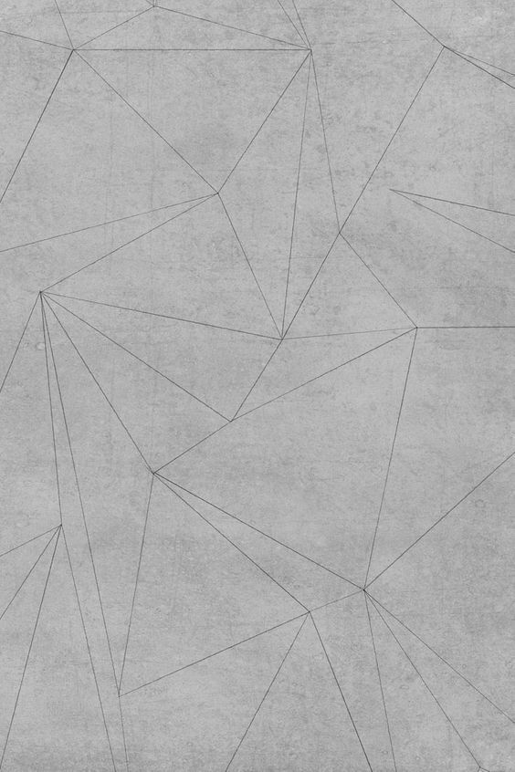 Modern Bedroom Interior 3D model_43