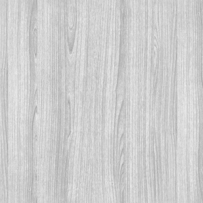 Modern Bedroom Interior 3D model_85