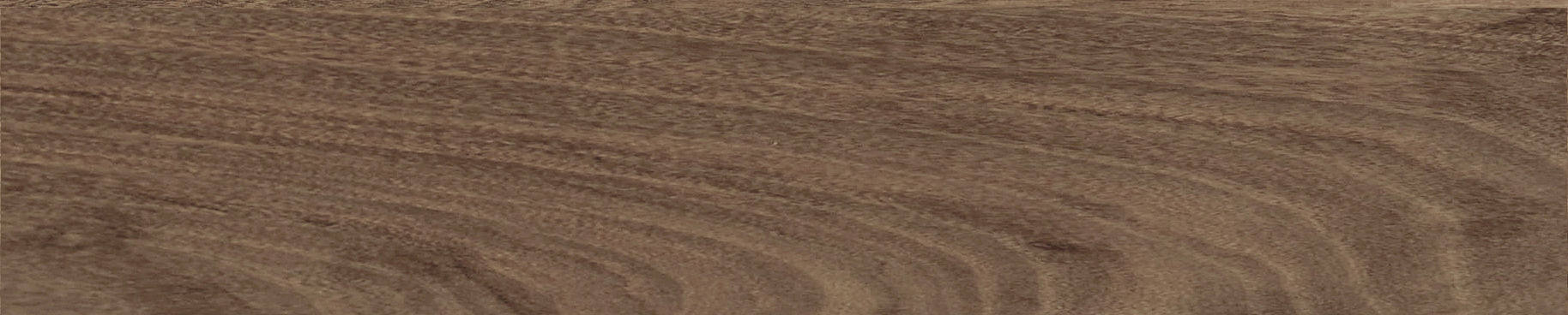 Modern Bedroom Interior 3D model_27