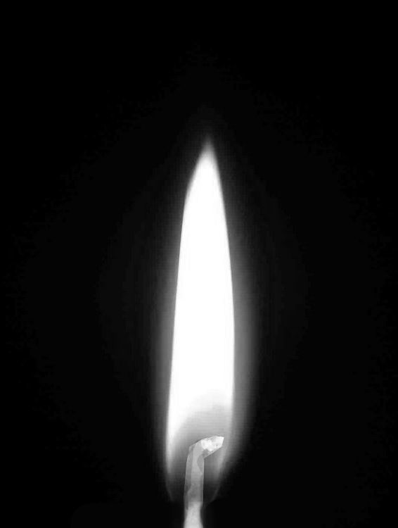 Modern Bedroom Interior 3D model_88