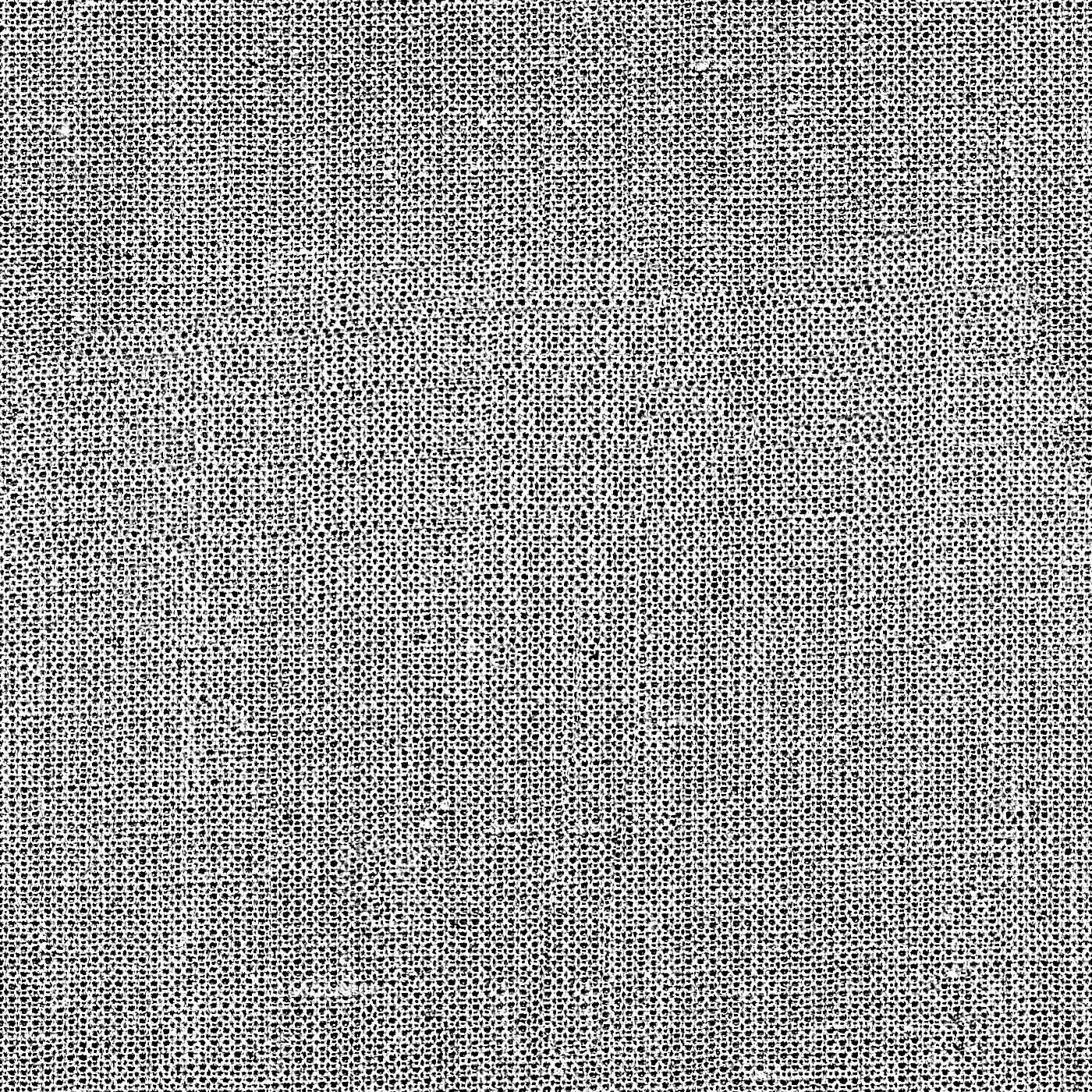 Modern Bedroom Interior 3D model_64