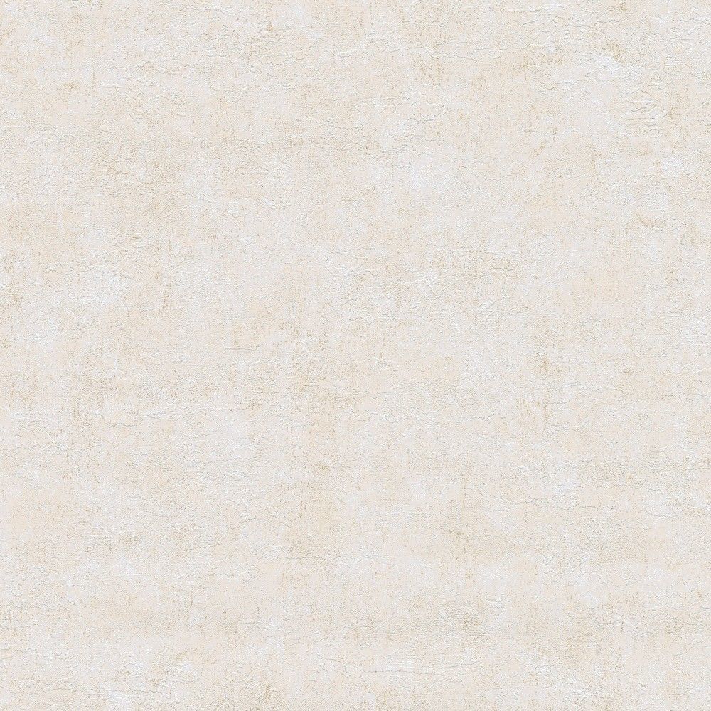 Modern Bedroom Interior 3D model_53