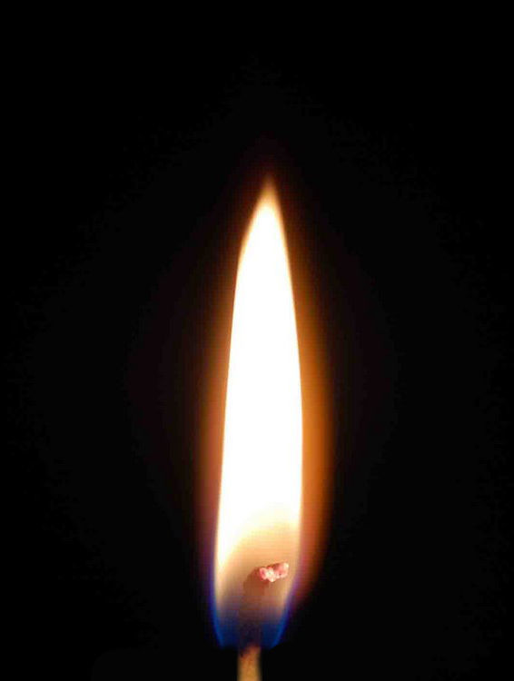 Modern Bedroom Interior 3D model_10