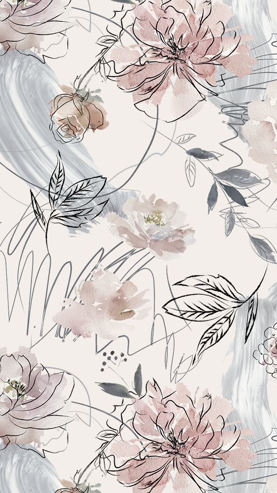 Modern Bedroom Interior 3D model_36