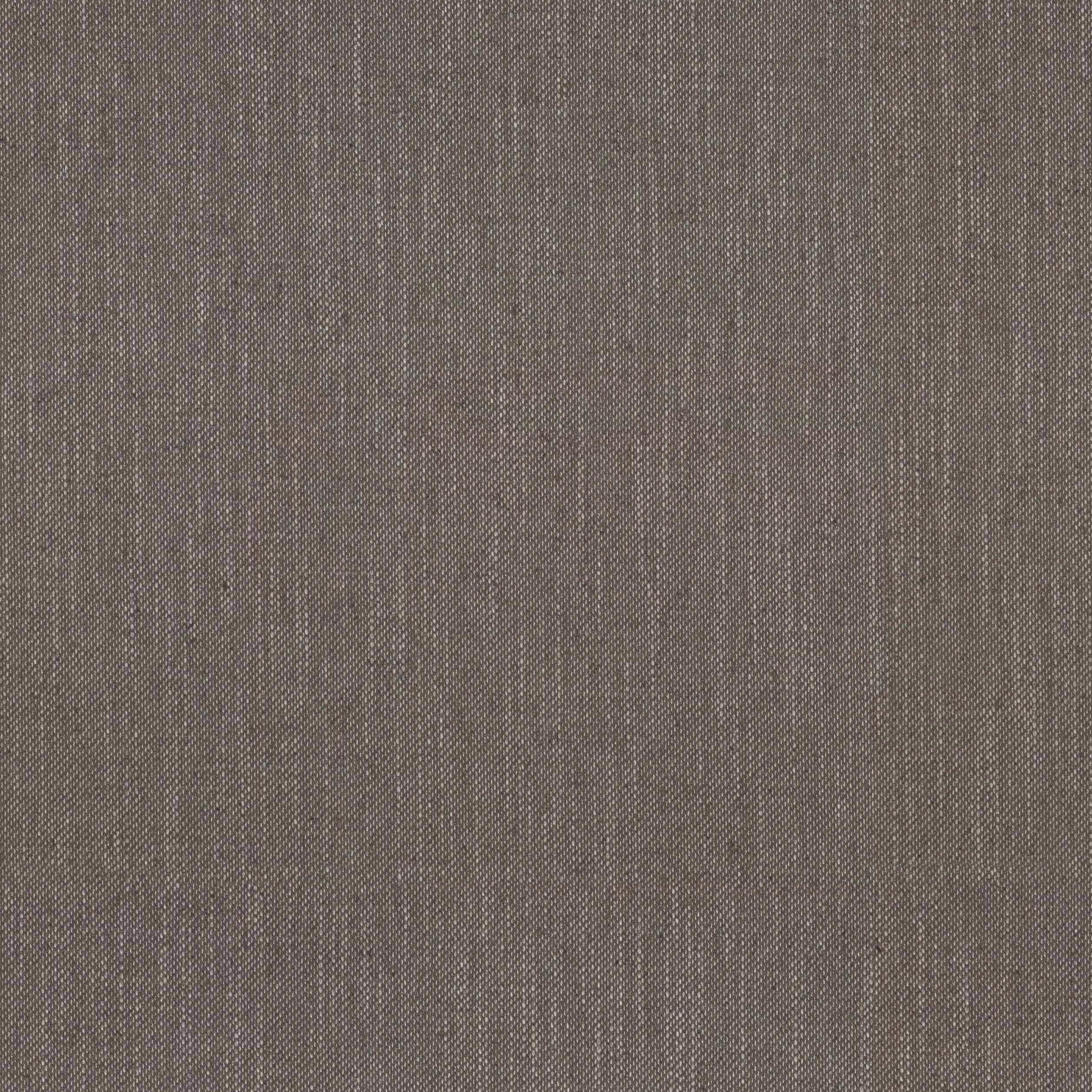 Modern Bedroom Interior 3D model_13