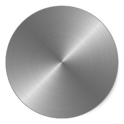 Modern Bedroom Interior 3D model_55