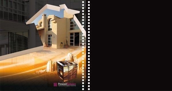 Modern Bedroom Interior 3D model_76