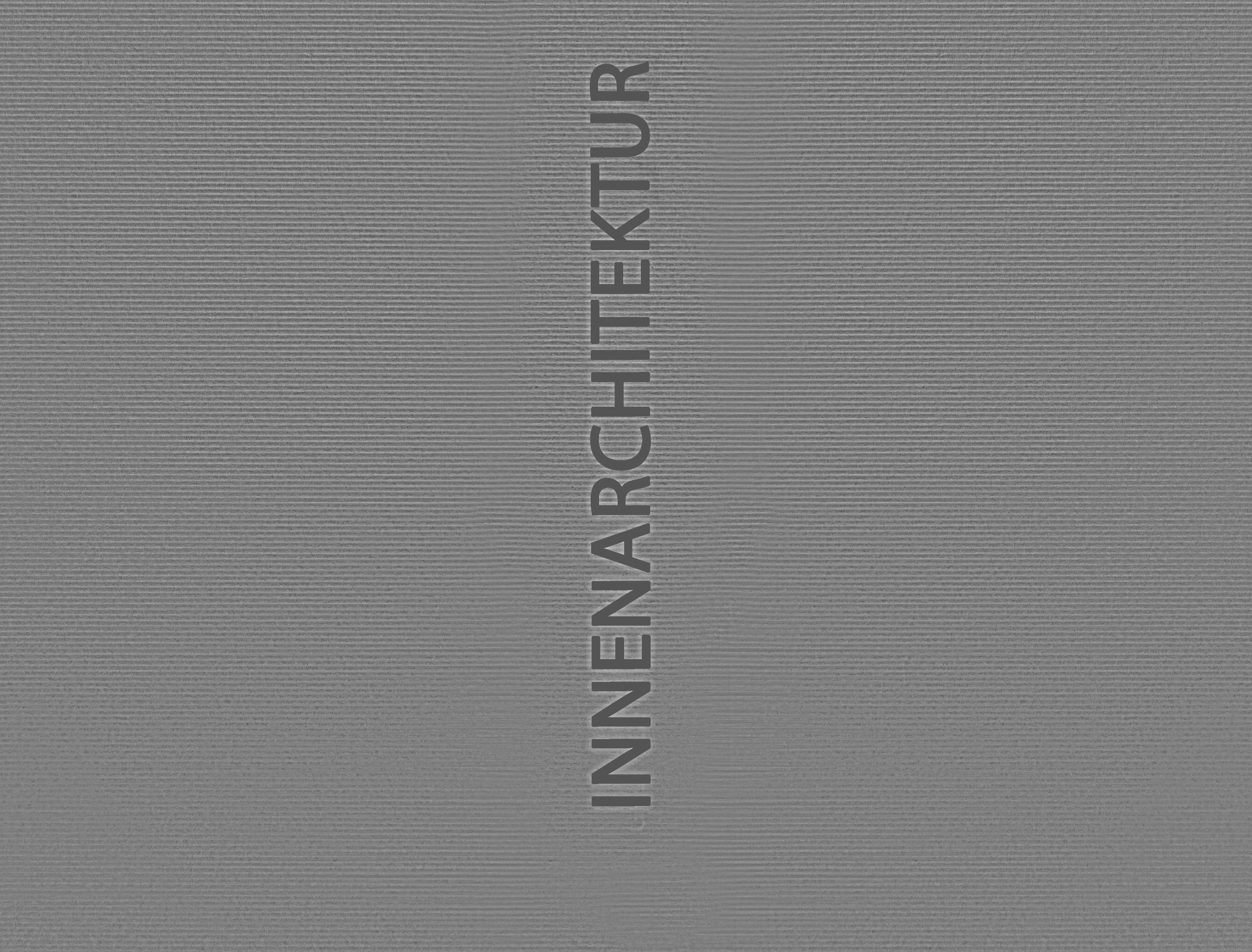 Modern Bedroom Interior 3D model_83