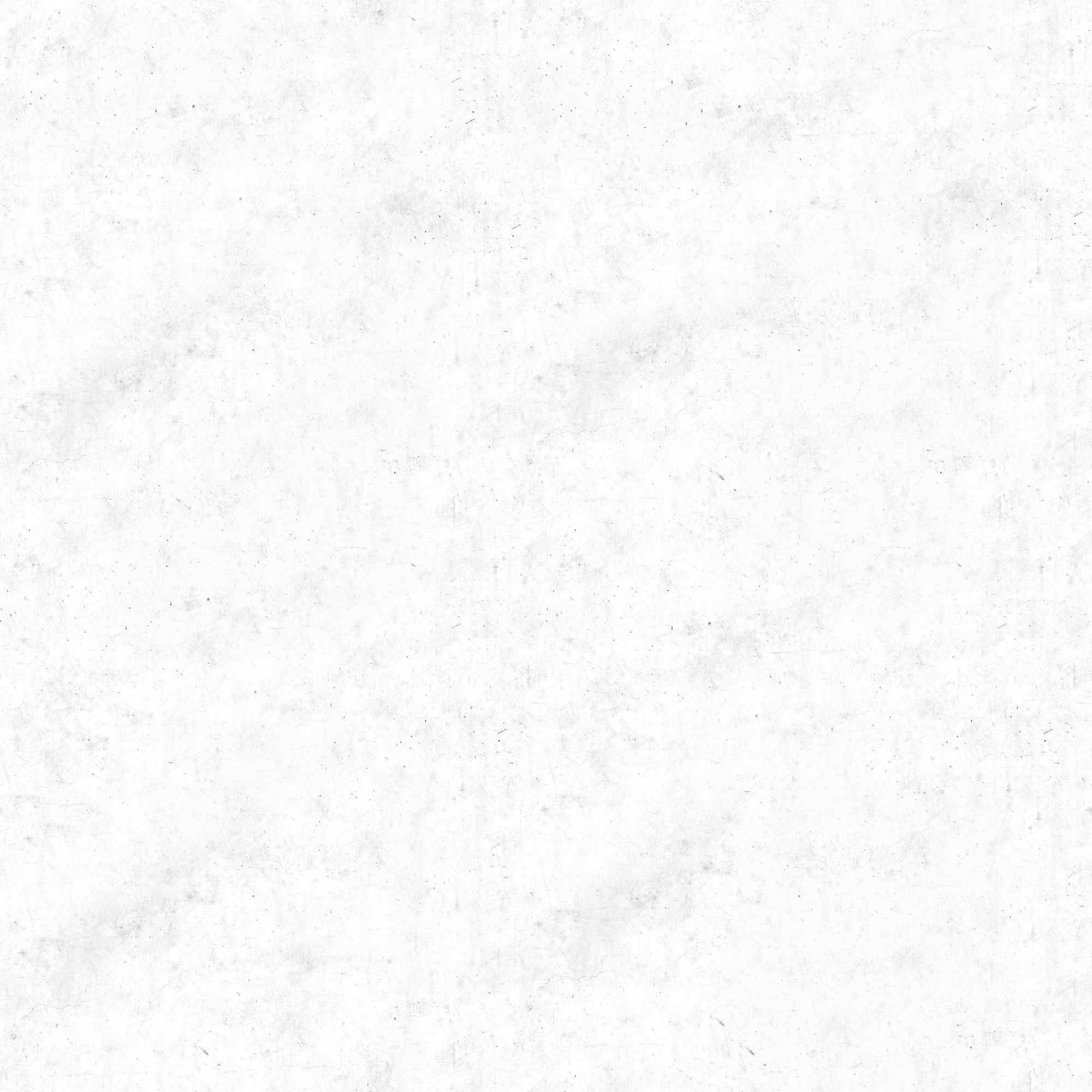 Modern Bedroom Interior 3D model_24