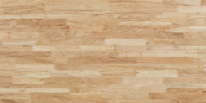 Modern Bedroom Interior 3D model_42