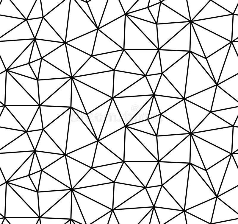 Modern Bedroom Interior 3D model_54