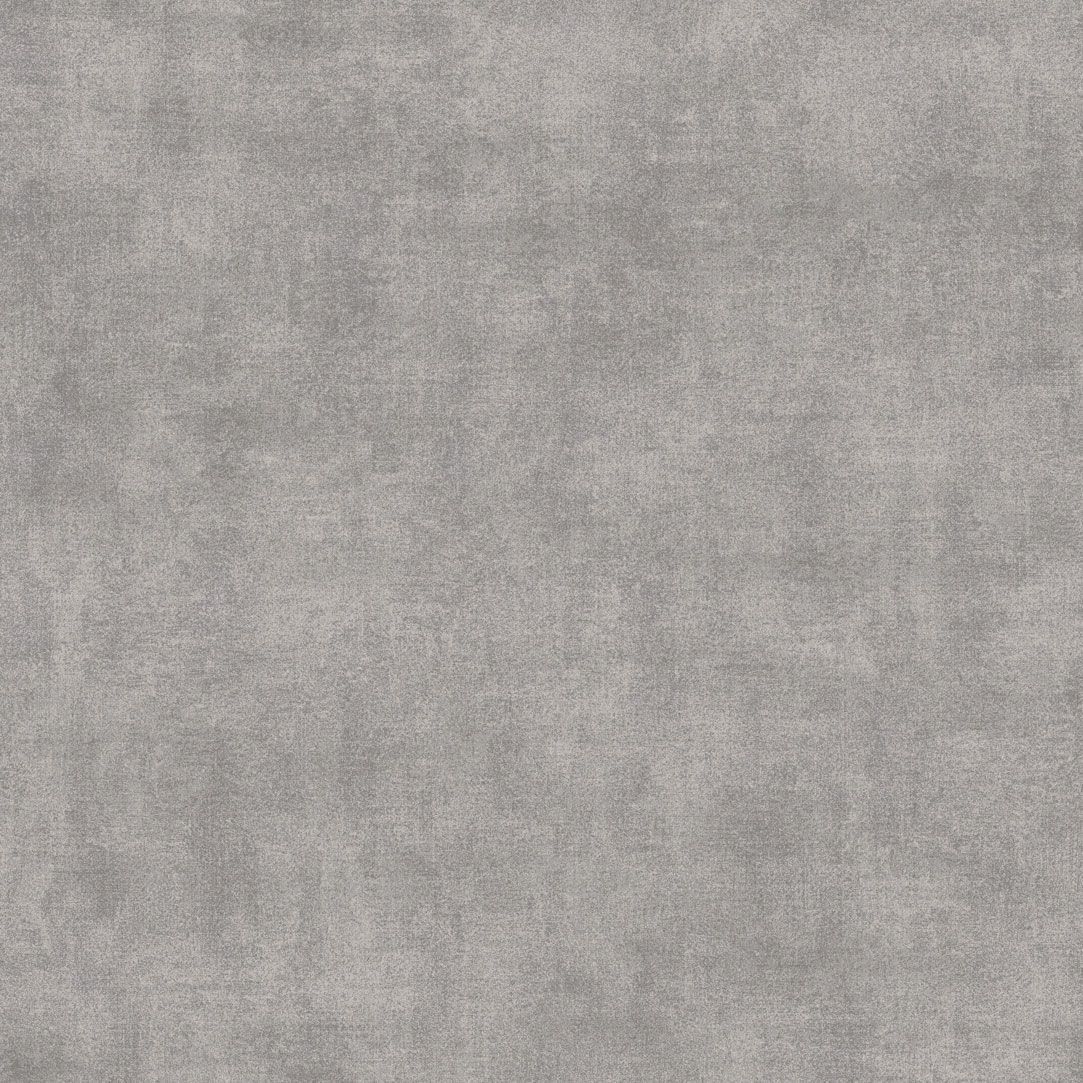 Modern Bedroom Interior 3D model_71