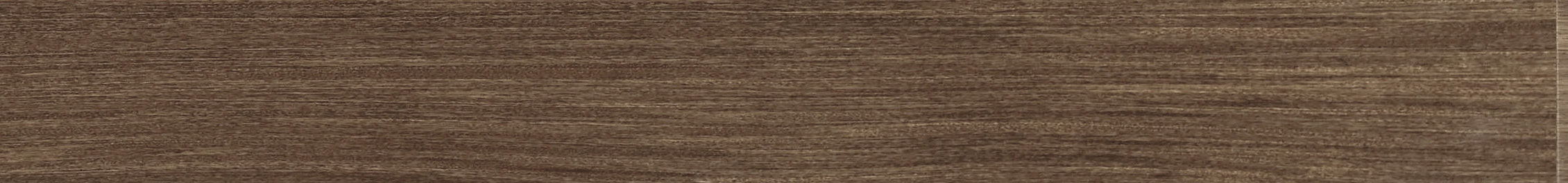 Modern Bedroom Interior 3D model_25