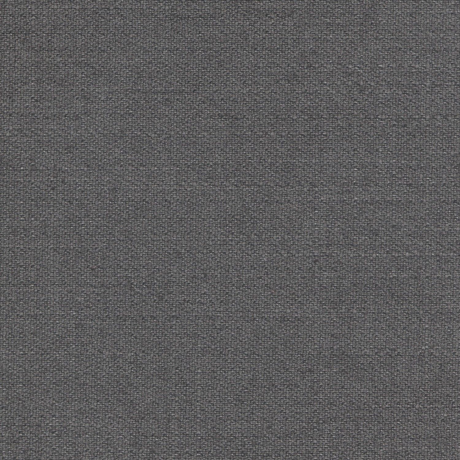 Modern Bedroom Interior 3D model_40