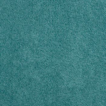 Modern Bedroom Interior 3D model_38