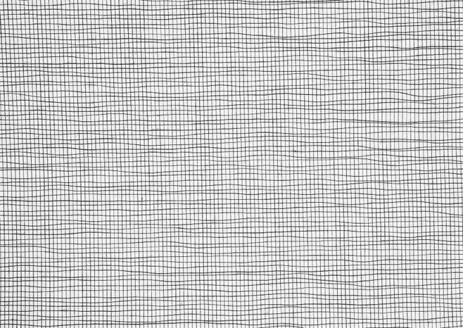 Modern Bedroom Interior 3D model_92